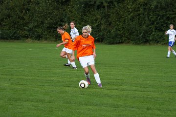 Bild 147 - Aukrug am 30.9.12